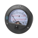 MO65 Analog Panel Meter